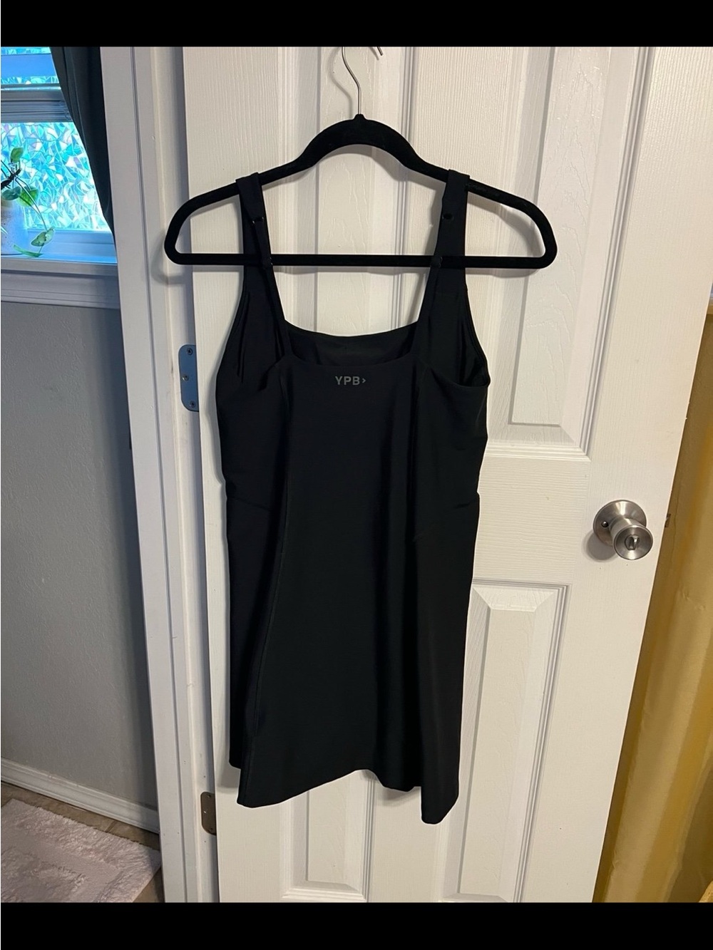 Abercrombie Tennis Dress YPB Sculptlux - Picture 3 of 6